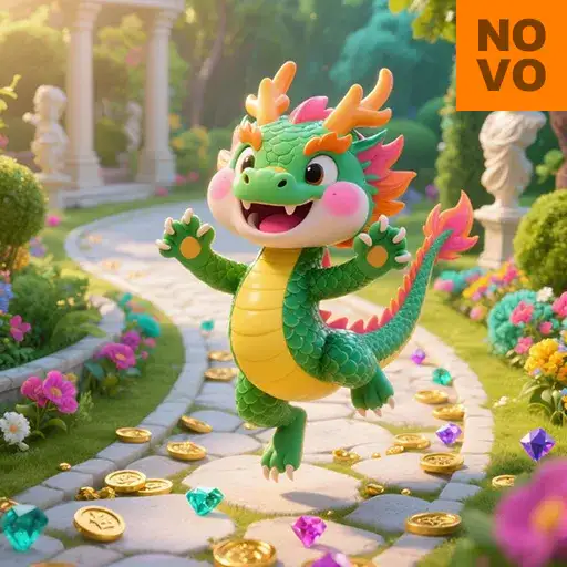 755bet jogos apostas ao vivo