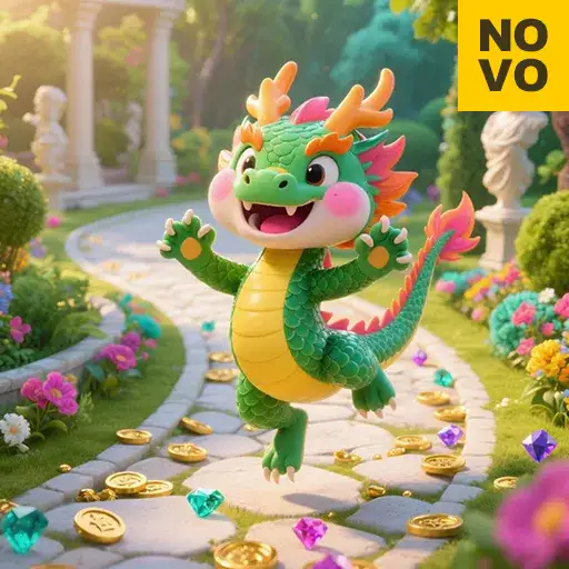 755bet registrar entretenimento online