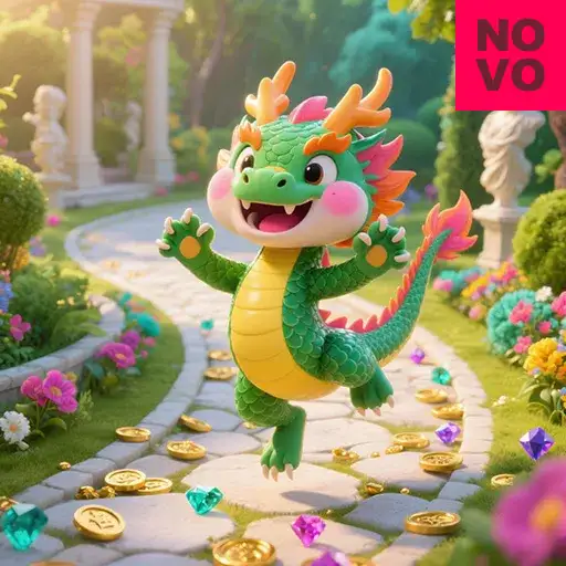 755bet suporte jogos emocionantes