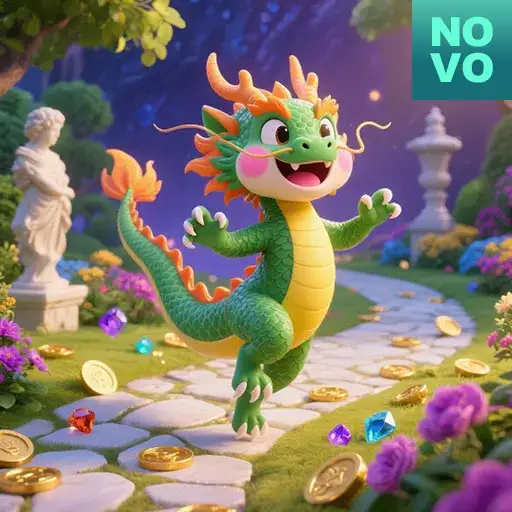 755bet slots jogos emocionantes