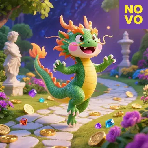 755bet slots jogos emocionantes