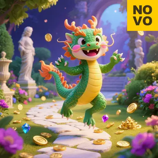 755bet jogos entretenimento online